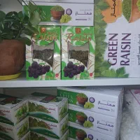 کشمش سبز اعلاء|خوردنی و آشامیدنی|تربت‌حیدریه, شهرک ولیعصر|دیوار