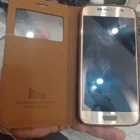 سامسونگ galaxy s6