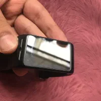 ساعت هوشمند گارمین مدل VIVO ACTIVE HR