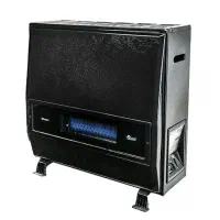 تعمیرات انواع بخاری در محل|خدمات پیشه و مهارت|قم, علی آباد سعدگان|دیوار