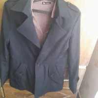 کت وشلوار و پالتو کوتی|لباس|مرند, |دیوار