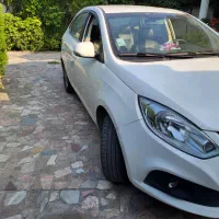 فروش جک Jake j 4