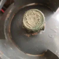 کپسول پرسی|اجاق گاز و لوازم برقی پختوپز|پیشوا, |دیوار