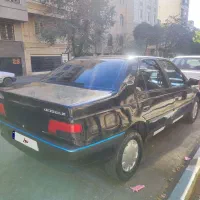 معاوضه با پراید