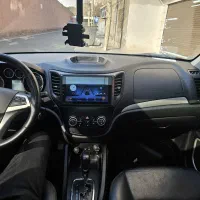 چانگانcs35|خودرو سواری و وانت|تهران, دهقان|دیوار