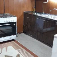 ویلایی ۲طبقه ۲۶۰متر ابتدای شیخ صدوق|فروش خانه و ویلا|مشهد, طلاب|دیوار