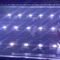 تعمیرات تلویزیون ال سی دی ال ای دی|خدمات پیشه و مهارت|یزد, |دیوار