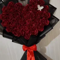 گل جاویدان (عید جا نمونی)