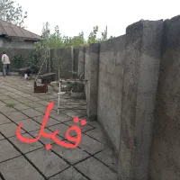 انجام بنایی،اجرای کارهای عمومی ساختمان، پیمانکاری|خدمات پیشه و مهارت|رضوانشهر, |دیوار