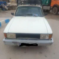حمل بار درون شهری و برون شهری