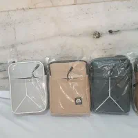 حراج کیف|کیف، کفش، کمربند|بیرجند, |دیوار