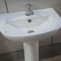 روشور