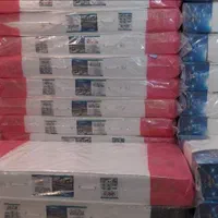 تولید انواع تشک|تشک تختخواب|محلات, |دیوار