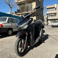 کلیک ۱۴۰۰ تایلندی