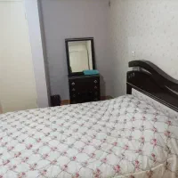 سوییت اجاره ای،کوتاه مدت و بلندمدت|اجارهٔ کوتاه‌مدت آپارتمان و سوئیت|قزوین, |دیوار