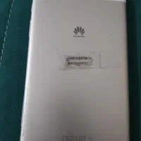 تبلت هواوی|تبلت|برازجان, |دیوار