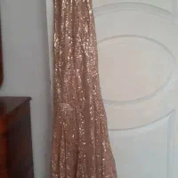 لباس مجلسی در حد نو هر سه لباس فقط ۱تومن|لباس|پاکدشت, پاکدشت (مامازند)|دیوار