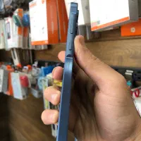 درحد نوA55 256G R8|موبایل|کاشان, درب زنجیر|دیوار