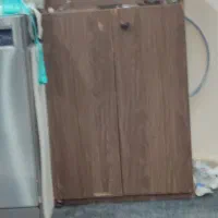 مبل . جاکفشی|مبلمان خانگی و میز عسلی|اهواز, شهرک اکباتان|دیوار