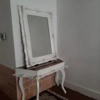 آیینه فروشی|آینه|سبزوار, توحیدشهر|دیوار