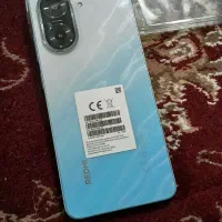 گوشی رومی a5