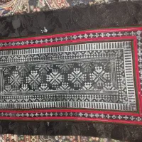 زه دوزی (زنجیره دوزی)