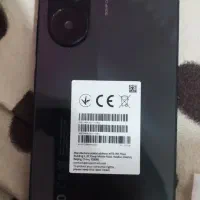 پوکو x7 پرو 512 گیگ در حد