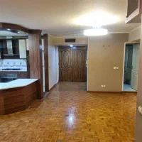 آپارتمان-135-متر-3خواب-تاپ-ایتالیا