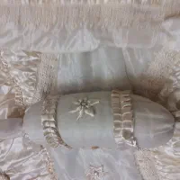 روتختی|سرویس روتختی|تهران, شمیران‌نو|دیوار