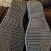 کفش طبی زنانه سایز (۳۸)|کیف، کفش، کمربند|هشتگرد, شهرک ارم شرقی|دیوار