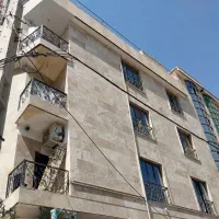 آپارتمان ۵۱متر تک واحدی/ نقدینگی۷۰۰میلیون/سندتکبرگ|فروش آپارتمان|اندیشه, شهرک المهدی|دیوار