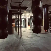 منشی باشگاه