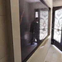 آپارتمان نوساز تک واحدی تاپ لوکیشن فیروزکوه۱۵۰m|فروش آپارتمان|فیروزکوه, |دیوار