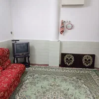 اجاره روزانه/هفتگی/ماهانه آپارتمان ۶۰ متری|اجارهٔ کوتاه‌مدت آپارتمان و سوئیت|شیرگاه, |دیوار