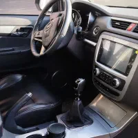 kmc t8 مدل 1401 خانگی|خودرو سواری و وانت|قم, شهرک سازمان آب|دیوار