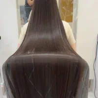 موخوره گیری|خدمات آرایشگری و زیبایی|اراک, |دیوار