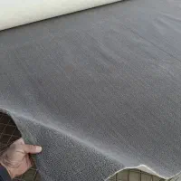 فروش واجاره پالاز موکت پرزبلند استوک مسکونی اداری