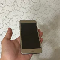 گوشی سامسونگ J2prime|موبایل|اردبیل, |دیوار