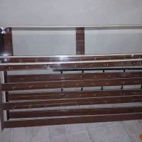 ویترین آویزی