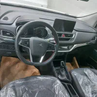 کی ام سی  SR3 خشک مدل ۱۴۰۴|خودرو سواری و وانت|کرج, مهرویلا جنوبی|دیوار