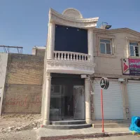 کرکره برقی سکوریت|خدمات پیشه و مهارت|آبادان, |دیوار