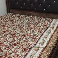 سرویس چوب لوازم منزل