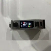 ویپ|زیورآلات و اکسسوری|کوهدشت, |دیوار