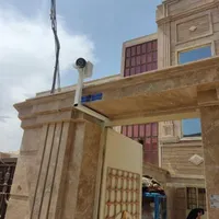 نصب دوربین مداربسته و دزدگیراماکن|خدمات پیشه و مهارت|زاهدان, |دیوار