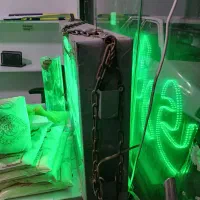 حراج|حراج|کرج, خرمدشت|دیوار