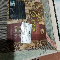 فرش|فرش|کرمانشاه, |دیوار