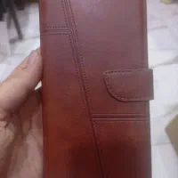 قاب گوشی شیامی پوکو