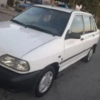 مدل ۹۰ دوگانه بدون رنگ شاسی پلمپ در حد