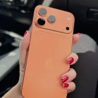 سرعت، زیبایی، هوشمندی *همه در آیفون 16 پرومکس