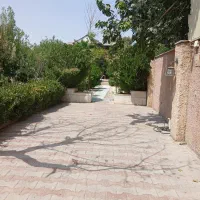 باغچه-900-متری-دوبلکس-3-خواب-خیابان-زیبادشت